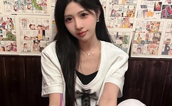 羞羞漫画登录页面免费漫画入口页面破解